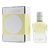 Hermes Jour D'Hermes Gardenia 74338
