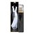 Hugo Boss Boss Nuit Pour Femme Runway Edition 74970