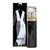 Hugo Boss Boss Nuit Pour Femme Runway Edition 74969