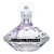 Jacques Fath Irissime 75819