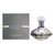 Jacques Fath Irissime 75817