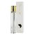Jacques Fath Yin 2 75852
