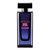 Jil Sander Sensual Jil