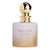 Jessica Simpson Fancy Girl 201531