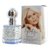 Jessica Simpson I Fancy You 201533
