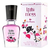 Kate Moss Love Blossoms 77742