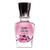 Kate Moss Love Blossoms 77742