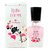 Kate Moss Love Blossoms 77741