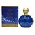 Karl Lagerfeld Sun Moon Stars 77719