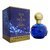 Karl Lagerfeld Sun Moon Stars 77720