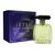Joop Jette Dark Sapphire 77179