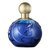 Karl Lagerfeld Sun Moon Stars 77721