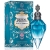 Katy Perry Royal Revolution 222989