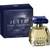 Joop Jette Dark Sapphire 77179