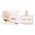 Kenzo Eau De Fleur de Soie Silk 78347