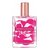 Kenzo Floralista 78377
