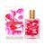 Kenzo Floralista 78375