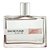Kenzo Eau De Fleur de Soie Silk 78347