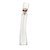 Kenzo by Flower Winter Flowers 78262