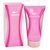 Lacoste Dream of Pink 79940
