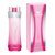Lacoste Dream of Pink 79936