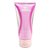 Lacoste Dream of Pink 79941