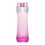 Lacoste Dream of Pink 79938