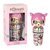 Kokeshi Cheery 79158