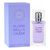 Lalique Flora Bella 80353