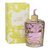 Lolita Lempicka Eau de Desir 82372