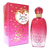 Love Passport Rosy Sky 82647