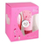 Love Passport Rosy Sky 82653