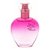 Love Passport Bloom 82634