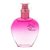 Love Passport Bloom 82634