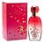 Love Passport Rosy Sky 82649