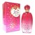 Love Passport Rosy Sky 82651