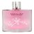Lorelyane Hinlay Orchide 82528