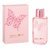 Mandarina Duck Pink is in the Air 83736