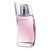 Mexx Fly High Woman 204139