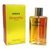 Mexx Diversity Women 83341