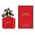 Marc Jacobs Daisy Pop Art Edition 203689