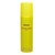 Mexx Diversity Women 83340