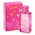 Mandarina Duck Cute Pink 83705