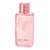 Mandarina Duck Pink is in the Air 83739