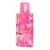 Mandarina Duck Cute Pink 83708