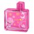 Mandarina Duck Cute Pink 83702