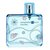 Mandarina Duck Cute Blue Woman 83689