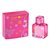 Mandarina Duck Cute Pink 83704
