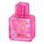 Mandarina Duck Cute Pink 83706