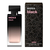 Mexx Black Woman 83334